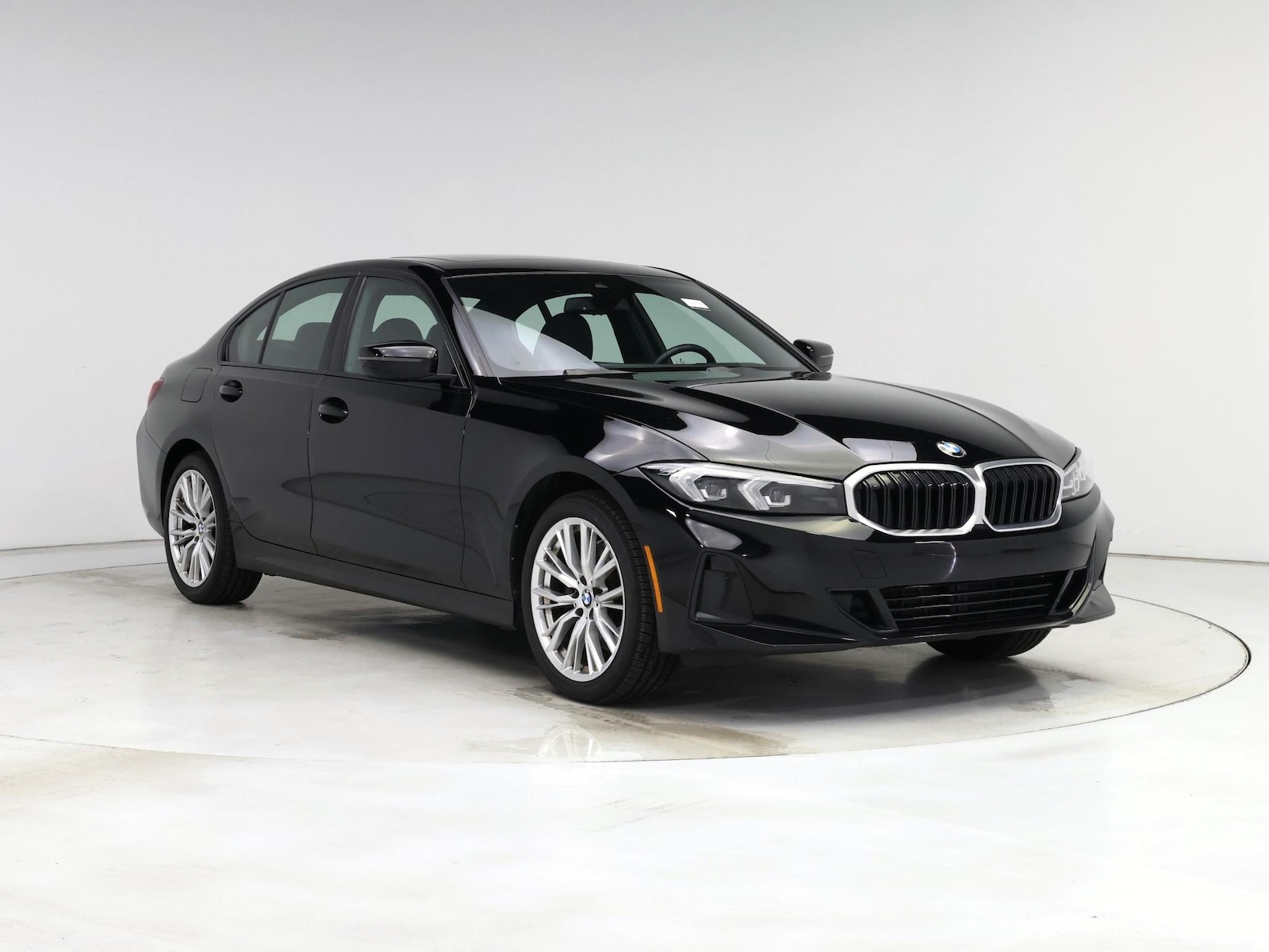 bmw 3 series 2023 3MW89FF01P8D08164 image bmw 3 series 2023 3MW89FF01P8D08164 image